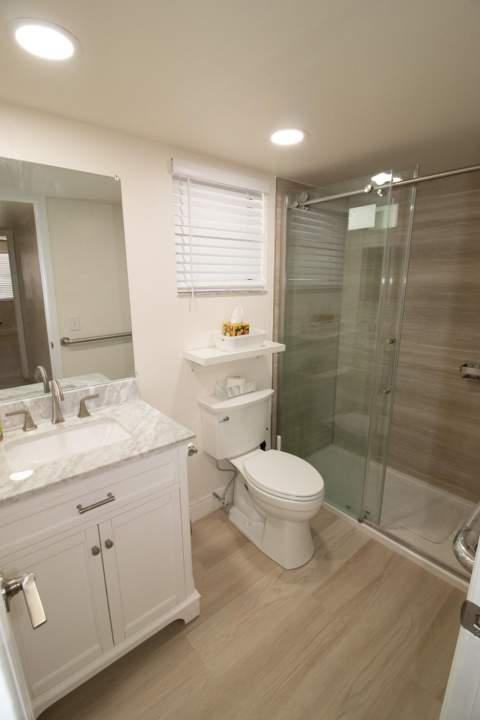 10100 NW 30th Court #107, Sunrise FL - photo 10 of 19