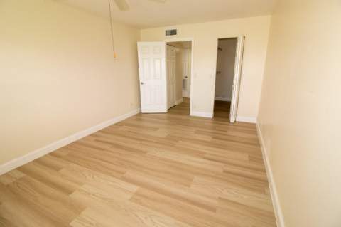 10100 NW 30th Court #107, Sunrise FL - photo 11 of 19