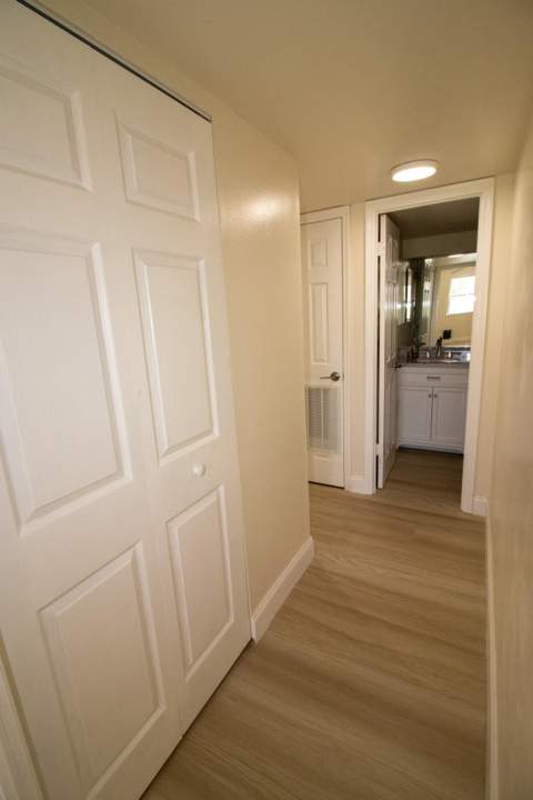 10100 NW 30th Court #107, Sunrise FL - photo 12 of 19