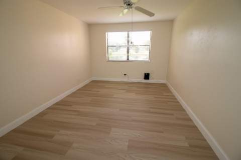 10100 NW 30th Court #107, Sunrise FL - photo 13 of 19