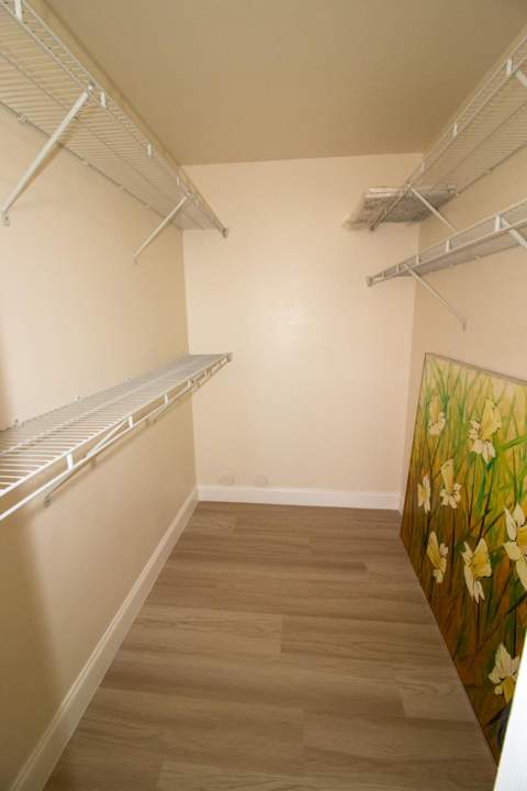 10100 NW 30th Court #107, Sunrise FL - photo 14 of 19