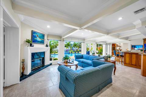 2507 Barcelona Drive, Fort Lauderdale FL - photo 6 of 72
