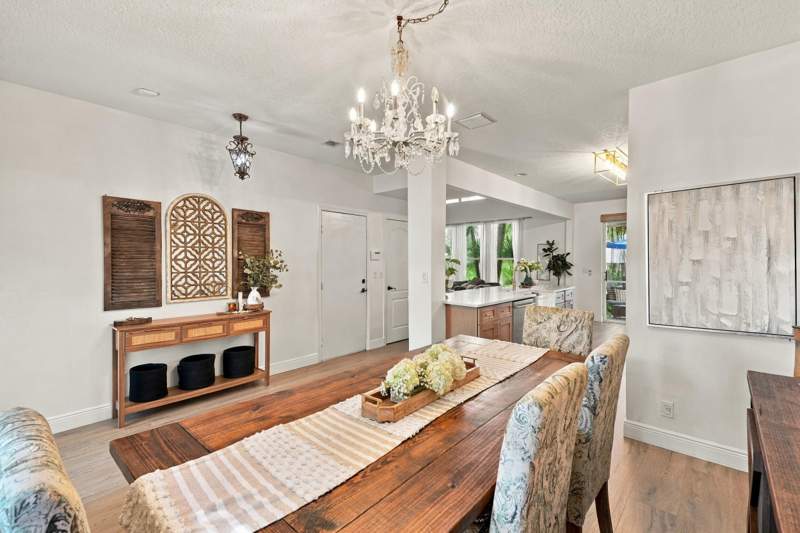 3 bedroom Single Family Residence at 3106 SW Solitaire Palm Drive, Palm Pointe At Martin Downs (Aka Martin Downs Plat, Palm City — photo 5