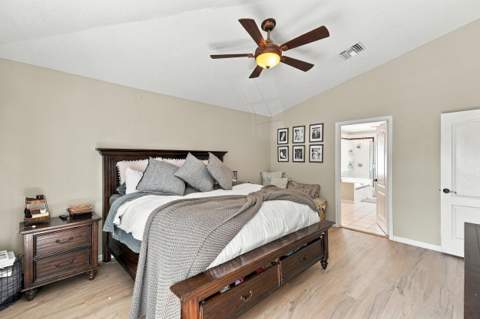 3106 SW Solitaire Palm Drive, Palm City FL - photo 19 of 46