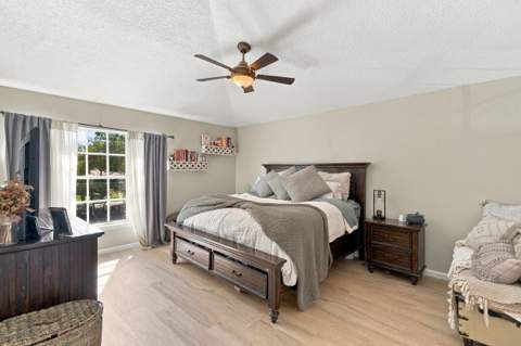 3106 SW Solitaire Palm Drive, Palm City FL - photo 18 of 46