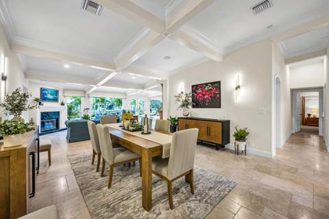 2507 Barcelona Drive, Fort Lauderdale FL - photo 9 of 72