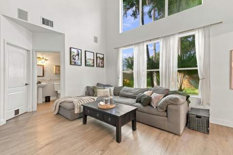 3106 SW Solitaire Palm Drive, Palm City FL - photo 13 of 46