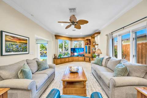 2507 Barcelona Drive, Fort Lauderdale FL - photo 14 of 72