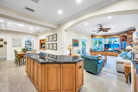 2507 Barcelona Drive, Fort Lauderdale FL - photo 16 of 72