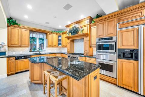 2507 Barcelona Drive, Fort Lauderdale FL - photo 17 of 72