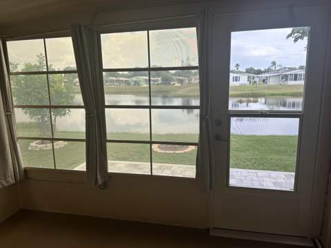 512 Thames Bluff Ridge, Fort Pierce FL - photo 12 of 20