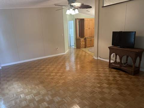 512 Thames Bluff Ridge, Fort Pierce FL - photo 10 of 20