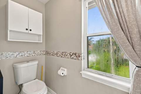 3106 SW Solitaire Palm Drive, Palm City FL - photo 23 of 46