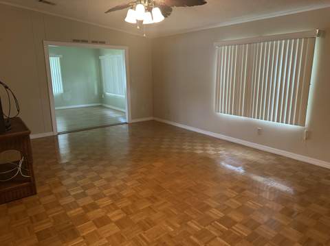 512 Thames Bluff Ridge, Fort Pierce FL - photo 9 of 20