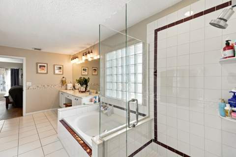 3106 SW Solitaire Palm Drive, Palm City FL - photo 22 of 46