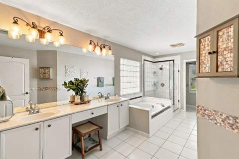 3106 SW Solitaire Palm Drive, Palm City FL - photo 20 of 46