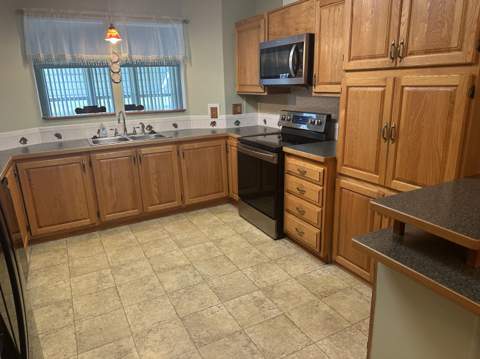 512 Thames Bluff Ridge, Fort Pierce FL - photo 6 of 20