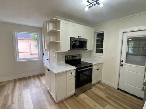756 W 1st Street, Riviera Beach FL - photo 8 of 16