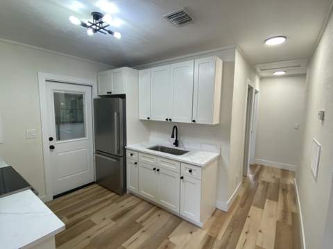756 W 1st Street, Riviera Beach FL - photo 9 of 16