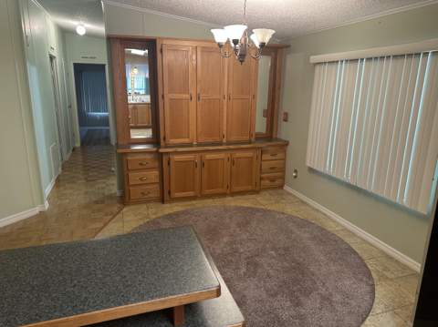 512 Thames Bluff Ridge, Fort Pierce FL - photo 8 of 20