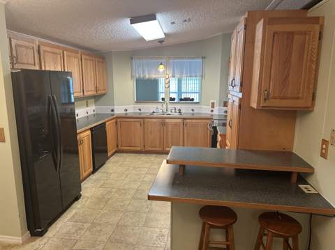 512 Thames Bluff Ridge, Fort Pierce FL - photo 7 of 20