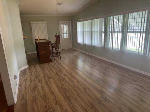 512 Thames Bluff Ridge, Fort Pierce FL - photo 11 of 20