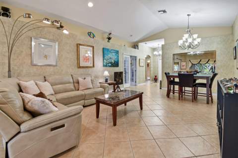 12107 Roma Road, Boynton Beach FL - photo 7 of 20