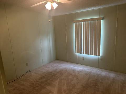 512 Thames Bluff Ridge, Fort Pierce FL - photo 18 of 20