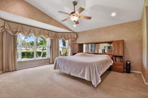 12107 Roma Road, Boynton Beach FL - photo 10 of 20