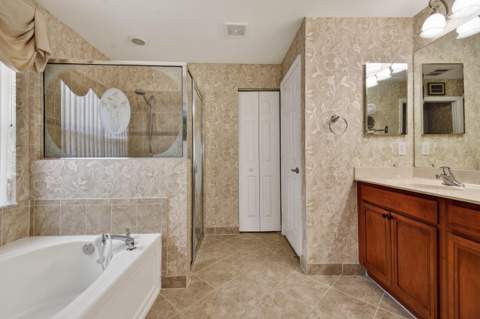 12107 Roma Road, Boynton Beach FL - photo 11 of 20