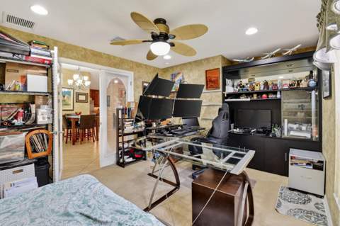 12107 Roma Road, Boynton Beach FL - photo 12 of 20