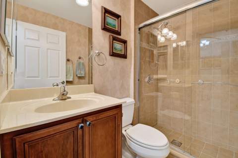 12107 Roma Road, Boynton Beach FL - photo 13 of 20