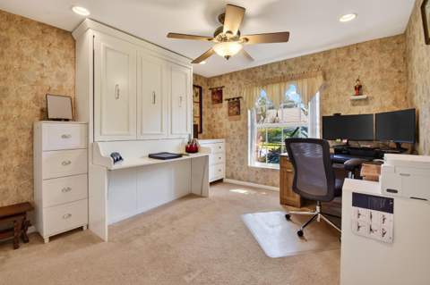 12107 Roma Road, Boynton Beach FL - photo 14 of 20