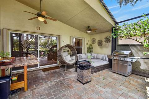 12107 Roma Road, Boynton Beach FL - photo 15 of 20