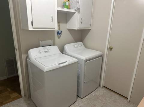 512 Thames Bluff Ridge, Fort Pierce FL - photo 20 of 20