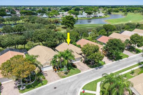 12107 Roma Road, Boynton Beach FL - photo 16 of 20