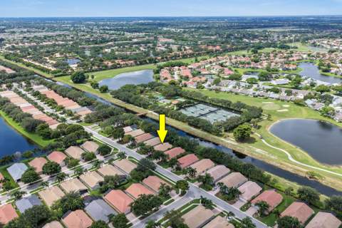 12107 Roma Road, Boynton Beach FL - photo 17 of 20