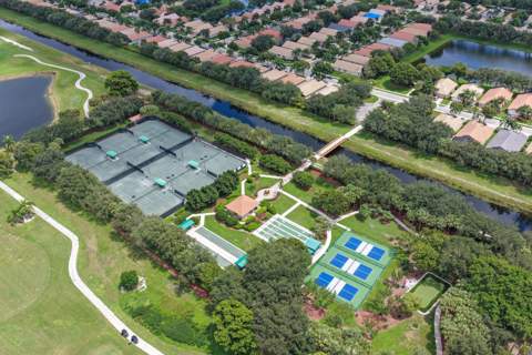 12107 Roma Road, Boynton Beach FL - photo 20 of 20