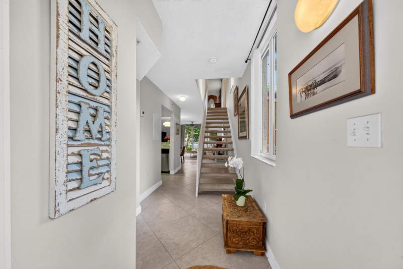 2 bedroom Condominium at 600 Scotia Drive #108, Hypoluxos Mariners Cay Condo, Hypoluxo — photo 5