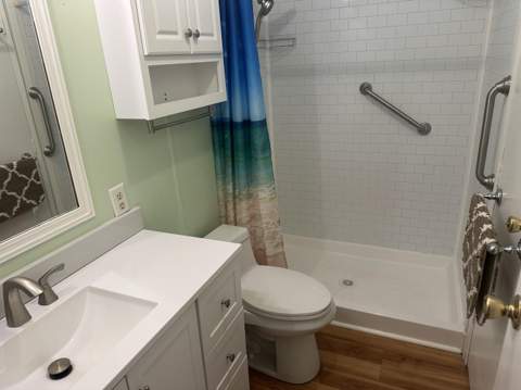 512 Thames Bluff Ridge, Fort Pierce FL - photo 19 of 20