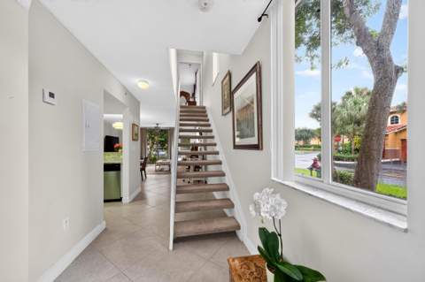 600 Scotia Drive #108, Hypoluxo FL - photo 9 of 48