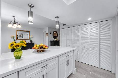 209 Wimbledon Lakes Drive, Plantation FL - photo 7 of 24