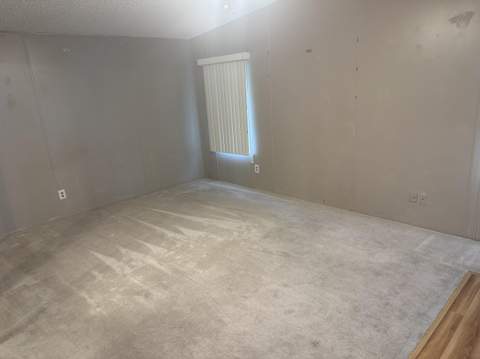 512 Thames Bluff Ridge, Fort Pierce FL - photo 15 of 20