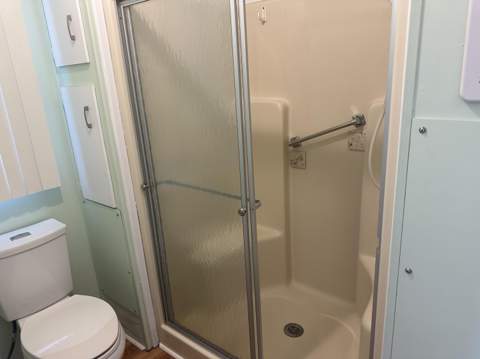 512 Thames Bluff Ridge, Fort Pierce FL - photo 17 of 20