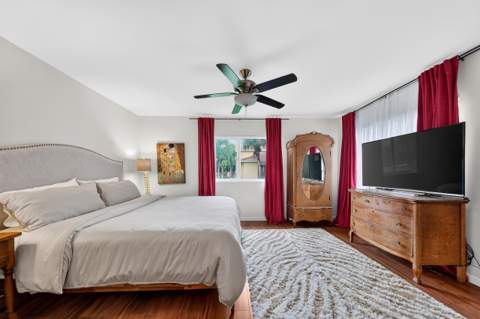 600 Scotia Drive #108, Hypoluxo FL - photo 18 of 48