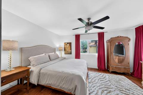 600 Scotia Drive #108, Hypoluxo FL - photo 19 of 48