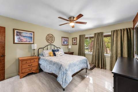 209 Wimbledon Lakes Drive, Plantation FL - photo 24 of 24