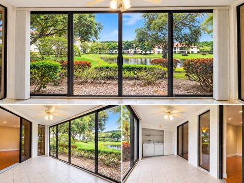 5115 Europa Drive #B, Boynton Beach FL - photo 14 of 20