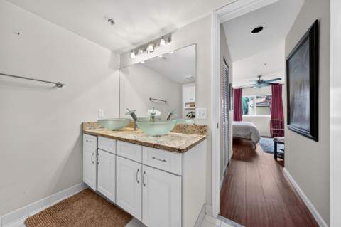 600 Scotia Drive #108, Hypoluxo FL - photo 23 of 48