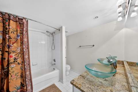 600 Scotia Drive #108, Hypoluxo FL - photo 24 of 48